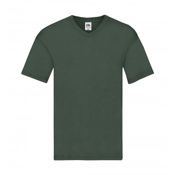 Original V-Neck T