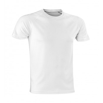 Aircool Tee