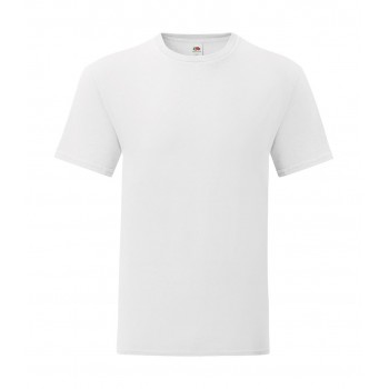 Ikoniskais 150 T‑krekls