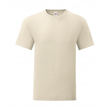 Ikoniskais 150 T‑krekls