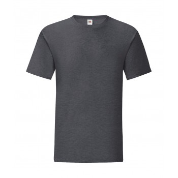 Ikoniskais 150 T‑krekls