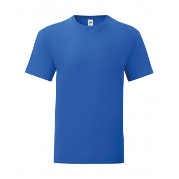 Ikoniskais 150 T‑krekls