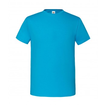 Ikoniskais 150 T‑krekls