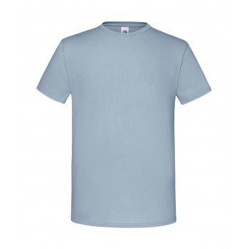 Ikoniskais 150 T‑krekls