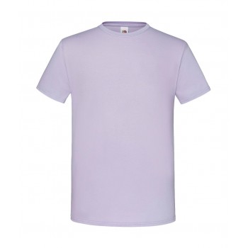 Ikoniskais 150 T‑krekls