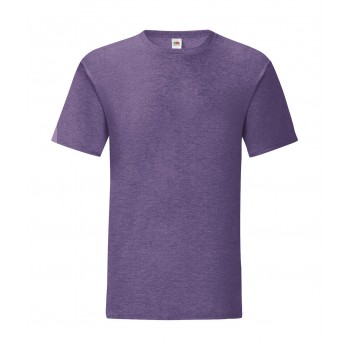 Ikoniskais 150 T‑krekls