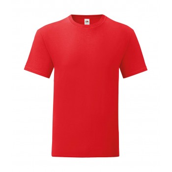 Ikoniskais 150 T‑krekls