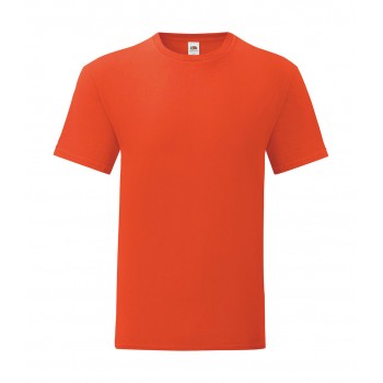 Ikoniskais 150 T‑krekls