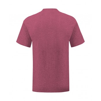 Ikoniskais 150 T‑krekls