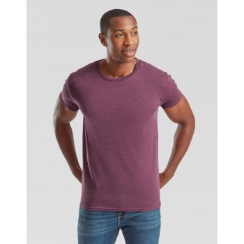 Ikoniskais 150 T‑krekls