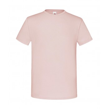 Ikoniskais 150 T‑krekls