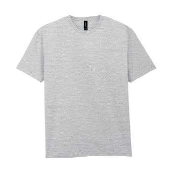 t-shirt-breathable