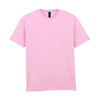 t-shirt-breathable
