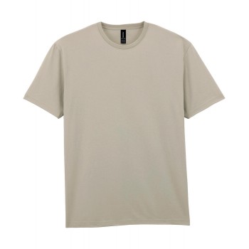 t-shirt-breathable