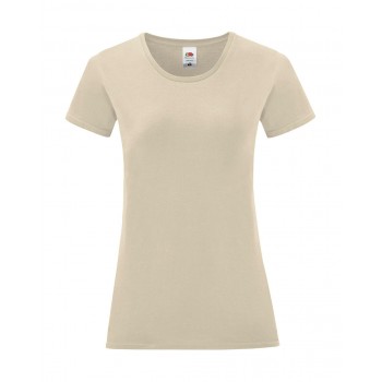 Ladies' Iconic 150 T