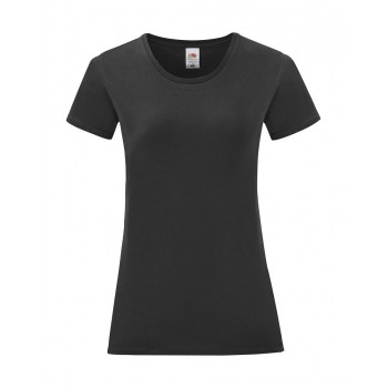 Ladies' Iconic 150 T