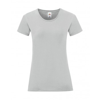 Ladies' Iconic 150 T