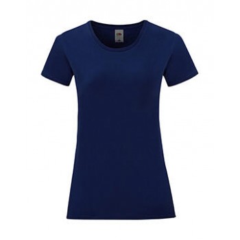 Ladies' Iconic 150 T