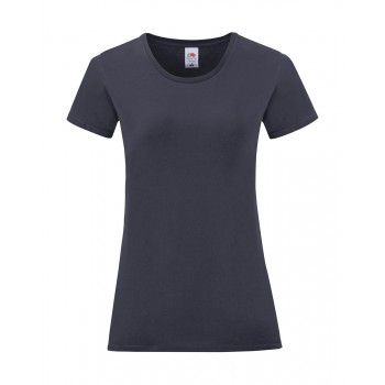 Ladies' Iconic 150 T