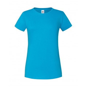 Ladies' Iconic 150 T