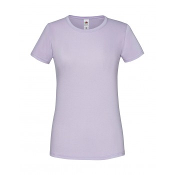 Ladies' Iconic 150 T