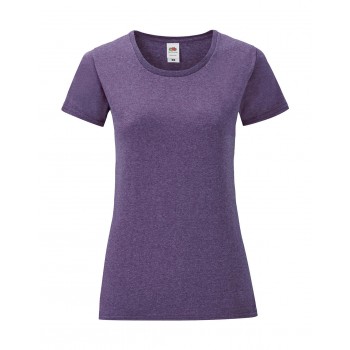 Ladies' Iconic 150 T