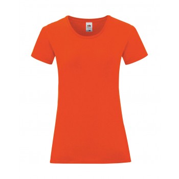 Ladies' Iconic 150 T