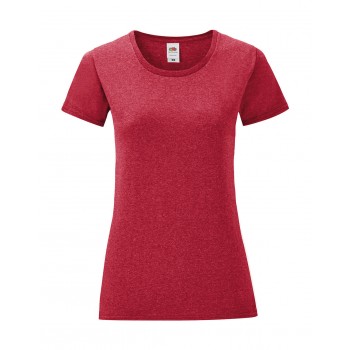 Ladies' Iconic 150 T