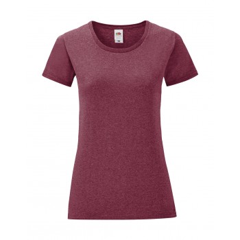 Ladies' Iconic 150 T