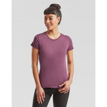 Ladies' Iconic 150 T