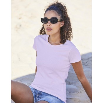 Ladies' Iconic 150 T