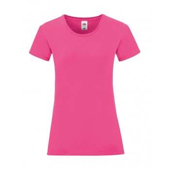 Ladies' Iconic 150 T