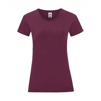 Ladies' Iconic 150 T