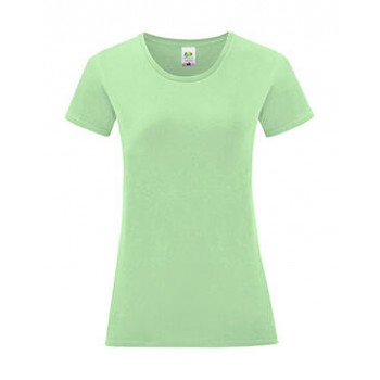 Ladies' Iconic 150 T