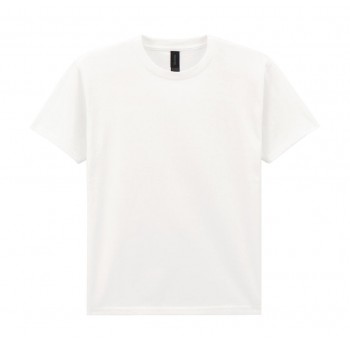 Light Cotton Youth T-Shirt