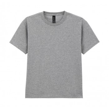 Light Cotton Youth T-Shirt