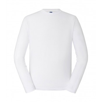 Authentic Classic Long Sleeve T