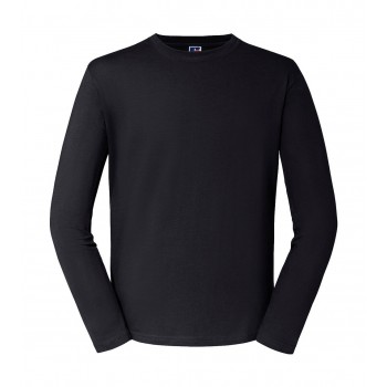 Authentic Classic Long Sleeve T