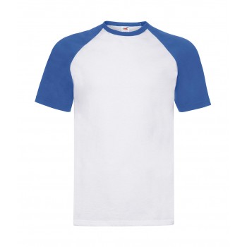 Valueweight Baseball T