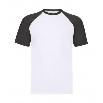 Valueweight Baseball T