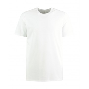 Regular Fit Superwash® 60° Pique Tee