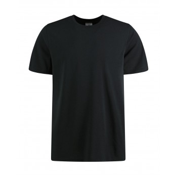 Regular Fit Superwash® 60° Pique Tee