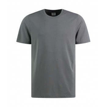 Regular Fit Superwash® 60° Pique Tee