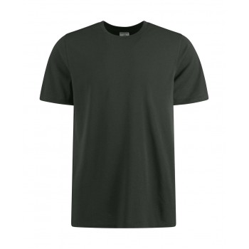 Regular Fit Superwash® 60° Pique Tee