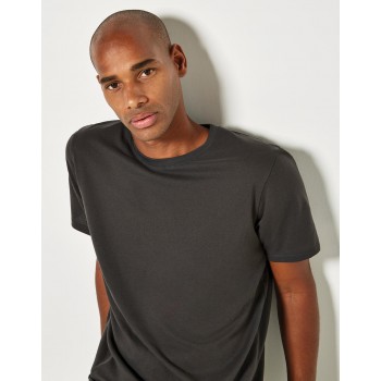 Regular Fit Superwash® 60° Pique Tee