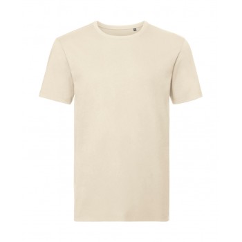 Men's Pure Organic Tee