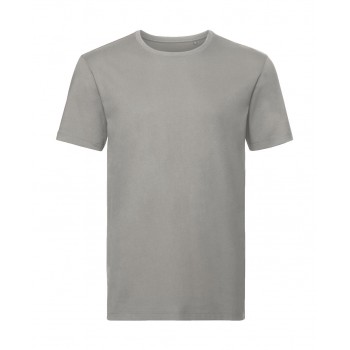 Men's Pure Organic Tee