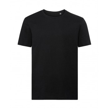 Men's Pure Organic Tee