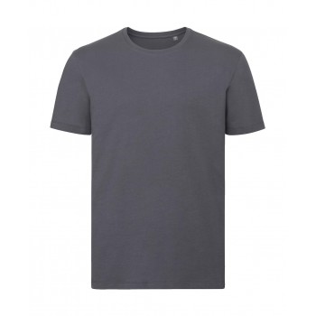 Men's Pure Organic Tee