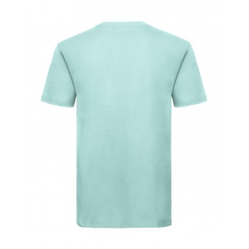 Men's Pure Organic Tee